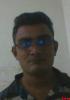 shaileshpael 1606575 | Indian male, 40, Married