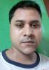 hasibahmedd 2517279 | Bangladeshi male, 34, Single
