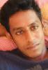 ChathurangaZ 2340386 | Sri Lankan male, 30, Single