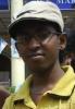 Rdrramesh84 1362944 | Sri Lankan male, 35, Single