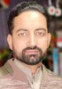 Waseemyousaf 3399367 | Pakistani male, 39, Single