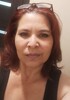 Lyubaya77 3405098 | Russian female, 47, Single