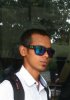 hmimrankhan 2219162 | Malaysian male, 32, Single