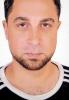 tamerelmasry 3036168 | Egyptian male, 41, Married