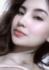 Chaecity 3433220 | Filipina female, 29, Single