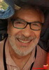 Warmhattz 3426049 | American male, 75, Widowed