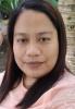Yshtar 3057136 | Filipina female, 37, Single