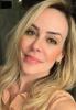 clairextty 2785484 | French female, 45, Widowed