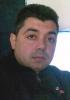 SIFIS277 223895 | Greek male, 42, Single