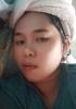 Jenskie31 2850176 | Filipina female, 33, Widowed