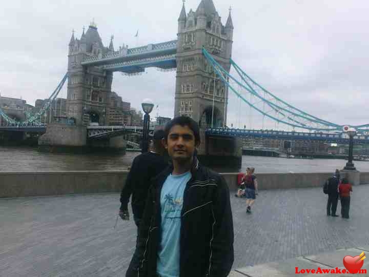 aaziz22 UK Man from Solihull