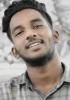 Muthuzz 3024442 | Indian male, 25, Single