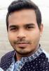Mrsujan 2667394 | Bangladeshi male, 34, Single