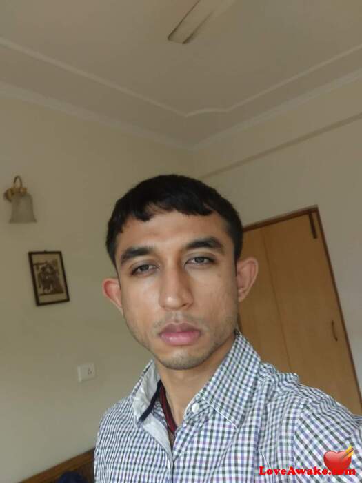 Babuman1234 Indian Man from New Delhi