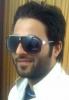 Showketmohammad 598470 | Indian male, 36, Single