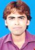 faisalusman 974195 | Pakistani male, 36, Single