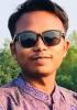 Shan9797 2844386 | Bangladeshi male, 27, Single