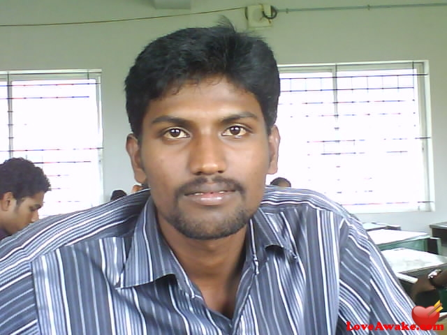 9894045066 Indian Man from Coimbatore
