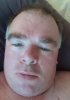 Steveonz 2764435 | New Zealand male, 52, Married, living separately