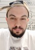 Jamalbachra 3407929 | Morocco male, 32, Single