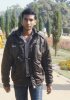 safvan 404302 | Indian male, 34, Single