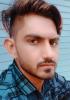 Harish0786 2486692 | Indian male, 27, Single