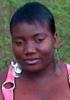 Elisa26 1449567 | Jamaican female, 35, Single