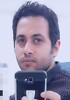 WagdyS85 3419109 | Egyptian male, 37, Single