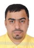 jossy38 1810610 | Omani male, 46, Array