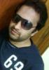 jahangir89 496609 | Pakistani male, 35, Single