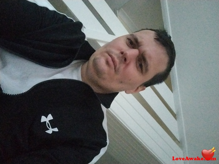 Pinky1990 UK Man from Dover