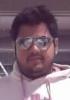 abhineetarora 668786 | Indian male, 35, Single