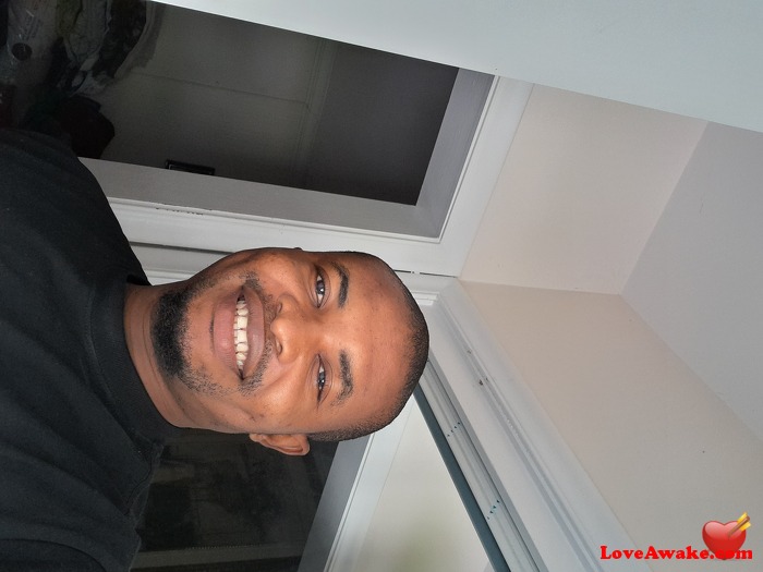 Ceejay001 Canadian Man from Collingwood