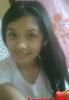 pinkypinay 448028 | Filipina female, 33, Single