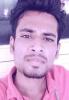Abdulalsowdh 2636414 | Indian male, 22, Single