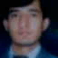 nadeempk1015 Pakistani Man from Multan
