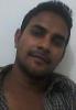 shourya2 986789 | Indian male, 34, Single