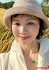 Xiaobo 3437169 | Chinese female, 50,