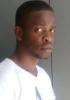 emperormcvar 2414323 | African male, 32, Single