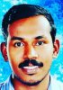 sandeepalleppey 2711913 | Indian male, 36, Divorced