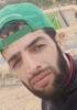 Djamelben 3440344 | Algerian male, 30,