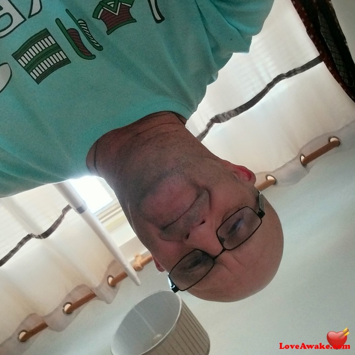 taslicks UK Man from Ely