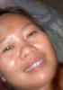 lien08 1600123 | Filipina female, 42, Married, living separately