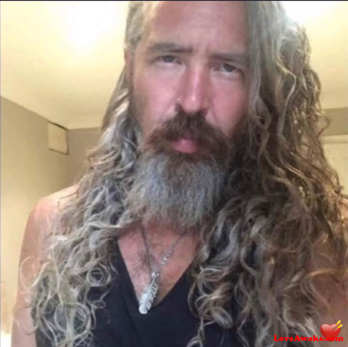 FreeBird38 UK Man from Bournemouth