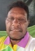 DICKSONBOY 3434013 | Papua New Guinea male, 29, Single