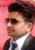 bishal1 1988127 | Nepali male, 29, Single