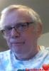 Lonelytery 2798542 | American male, 75, Divorced