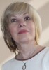 MiaRoss 3386981 | Russian female, 65, Single