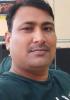 Rjendra40 2787773 | Indian male, 43, Divorced