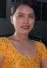 Yhangz28 3019732 | Filipina female, 29, Single